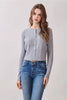 CARDIGAN - Findlay Rowe Designs