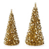 Gold Tree - Pearl Accent - Assorted - Findlay Rowe Designs