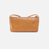 Hobo - Cara Crossbody - Natural - Findlay Rowe Designs