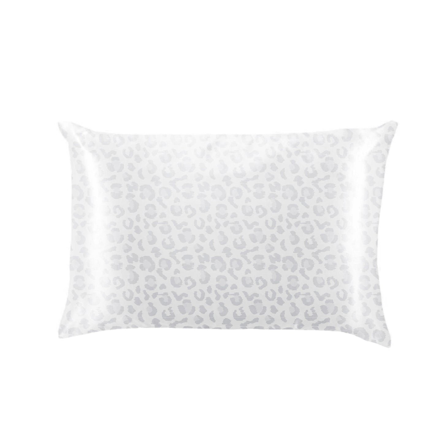 Lemon Lavender® Pillowcase - Cat Nap - Findlay Rowe Designs