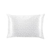 Lemon Lavender® Pillowcase - Cat Nap - Findlay Rowe Designs
