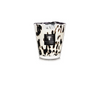 Baobab - Scented Candle - Pearls Black - Max16 - Findlay Rowe Designs
