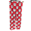 Brief Insanity - PJ Pants - Danger Beware of DAWGS