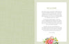 MindfulMoments Word Search: A Calming Collection of Brain-Boosting Puzzles to Help You Relax & Unwind - Findlay Rowe Designs