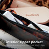 Case-Mate - Jelly Cosmetic Bag - Bow - Findlay Rowe Designs