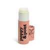 Poppy & Pout - Lip Balm - Findlay Rowe Designs
