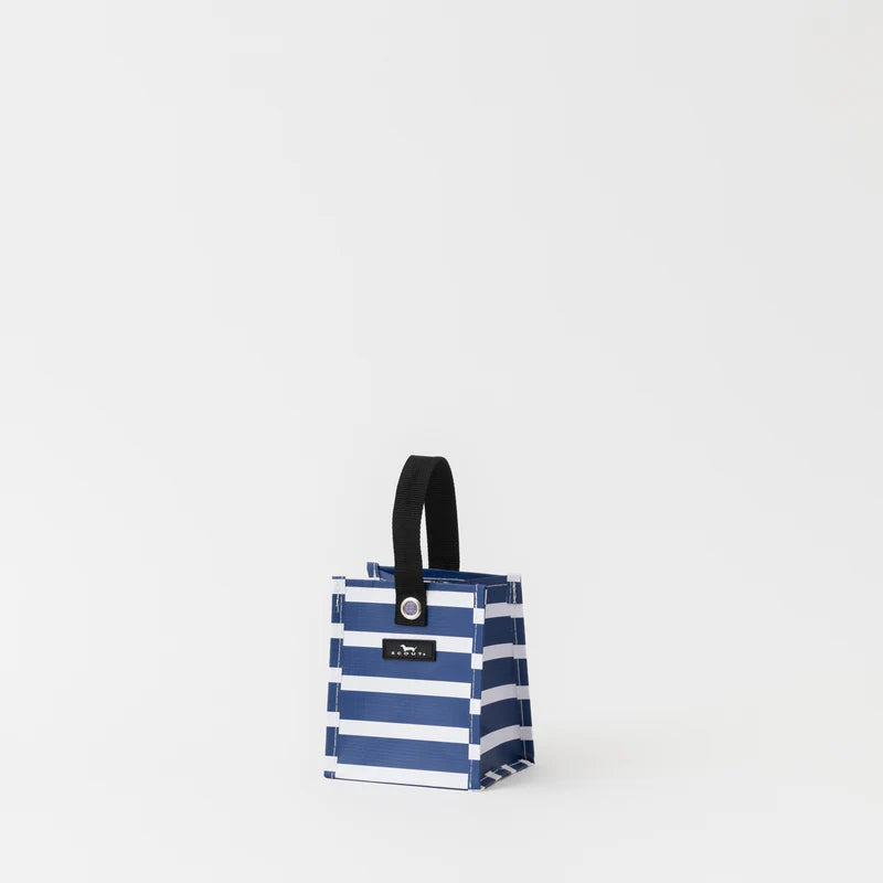 Scout - Mini Package - Cracking Up