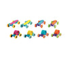 Mud Pie - Kids - Skateboard Slap Bands - Findlay Rowe Designs