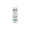 Lemon Lavender - Slow Your Roll - Freezable Face Roller - Findlay Rowe Designs