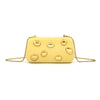 B & C Bags - Luna Clutch - Findlay Rowe Designs