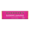 Hammonds - Milk Chocolate Candy Bar