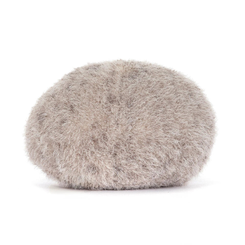 Jellycat - Amuseables - Pebble - Findlay Rowe Designs