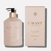 L'Avant - Hand Soap - Blushed Bergamot - Findlay Rowe Designs