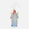 Lauren Dunn - Ornament - Leah Angel - Findlay Rowe Designs