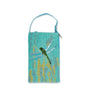 Bamboo Trading - Club Bag - Phone Crossbody - Findlay Rowe Designs