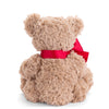Bukowski Bears - Christian Teddy Bear - Findlay Rowe Designs