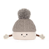 Jellycat - Amuseables - Pomilly - Findlay Rowe Designs