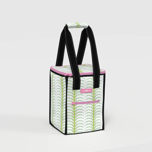 Scout - Pleasure Chest - Shake Your Palm Palms - Findlay Rowe Designs
