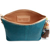 Consuela - Indy Downtown Crossbody