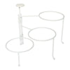 Nora Fleming - Triple Tier Stand - Round - Findlay Rowe Designs