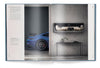Porsche Book (The Car Book Series) - Findlay Rowe Designs
