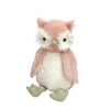 Mon Ami - Ava Owl - Findlay Rowe Designs