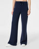 Spanx - Pants - SPANX  AirEssentials Wide Leg - Navy