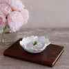 Beatriz Ball - VIDA Colette Mini Bowl - White - Findlay Rowe Designs