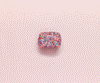 Pinch Provisions - Minimergency Kit - Big Glitter Energy - Findlay Rowe Designs
