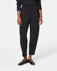 Spanx - AirEssentials Barrel Leg Pants- Black - Findlay Rowe Designs