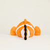 Warmies - Clownfish