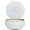 Soi Company - Candle - 9oz Travel Tin