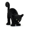 Jellycat - Spookipaws Cat - Findlay Rowe Designs