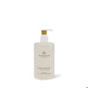 Glasshouse Fragrances -  Hand Wash - 15.2oz