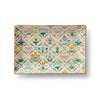 Rifle Paper Co - Catchall Tray - Estee - Findlay Rowe Designs