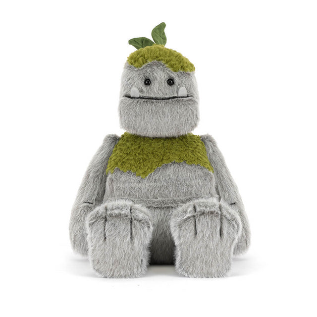 Jellycat - Rockleton - Findlay Rowe Designs