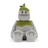 Jellycat - Rockleton - Findlay Rowe Designs
