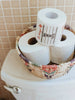 el Arroyo -  Poop Jokes 3-Ply Toilet Paper - Findlay Rowe Designs