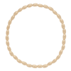 Enewton - Harmony Small Gold Bead Bracelet - Findlay Rowe Designs