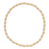 enewton - bracelet- Harmony Small Gold Bead Bracelet - Findlay Rowe Designs