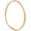 Enewton - Cherish Bangle Bracelet Small - Findlay Rowe Designs