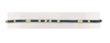 Enewton - Gameday Hope Unwritten Bracelet - Dark Green - Findlay Rowe Designs