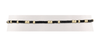 Enewton - Gameday Hope Unwritten Bracelet - Onyx - Findlay Rowe Designs