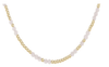 Enewton - Choker Hope Unwritten - Gemstone - Moonstone - Findlay Rowe Designs