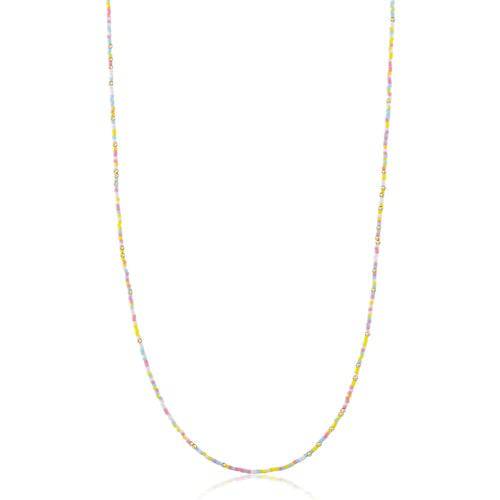 Enewton - necklace hope unwritten - summer salt - Findlay Rowe Designs