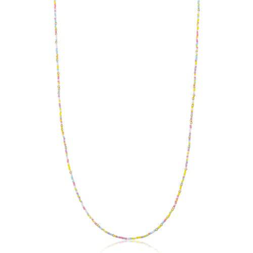 ENEWTON - 37" necklace hope unwritten - summer salt - Findlay Rowe Designs