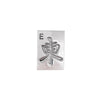 Mariposa -  Napkin Weight - Mahjong Tile