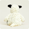 Warmies - Black and White Cow - Findlay Rowe Designs