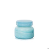 Capri Blue Artisan - Luce d' Almafi Petite Candle - Coconut Santal - 8oz - Findlay Rowe Designs