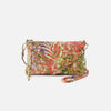 Hobo - Darcy Crossbody - Tropic Print - Findlay Rowe Designs
